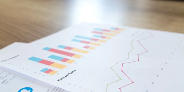 mongodb indexing