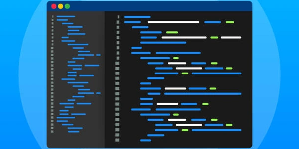 Androidで画面サイズをピクセル単位で取得する方法